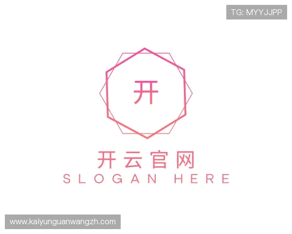 认识开云官网