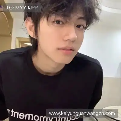 詹妃葵